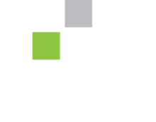 FIL Furniture Logo