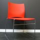 Meeting Chairs | FIL Furniture
