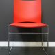 Meeting Chairs | FIL Furniture