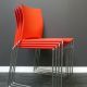 Web Meeting and Conference Chair - Eden Office - Image 3