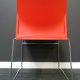 Meeting Chairs | FIL Furniture