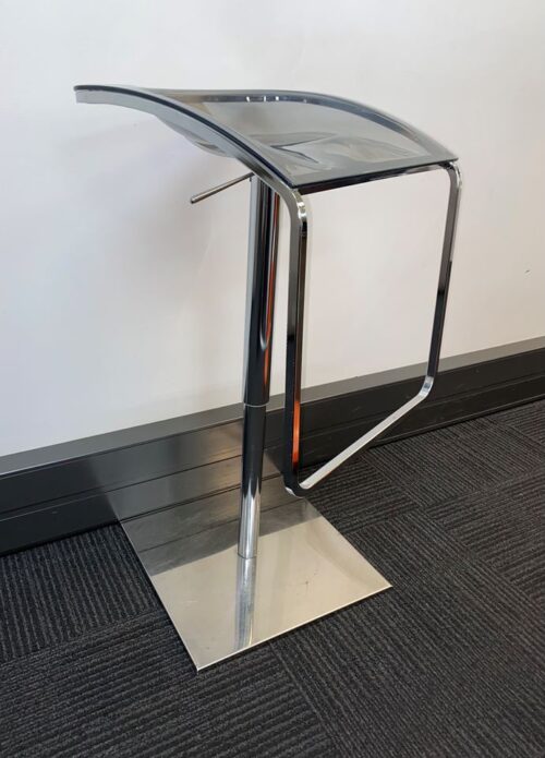 Bar Stools | FIL Furniture