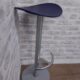 Bar Stools | FIL Furniture