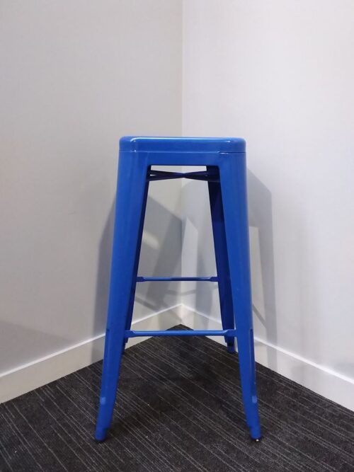 Bar Stools | FIL Furniture