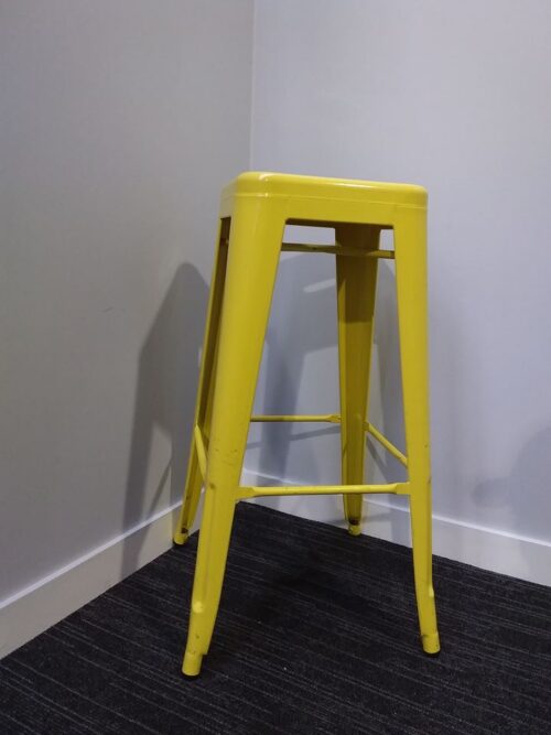 Bar Stools Archives FIL Furniture