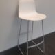 Bar Stools | FIL Furniture