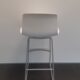 Lottus Bar Stool – UFL - Image 3