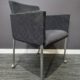 Modern Office Seating | FIL Furniture