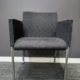 Modern Office Seating | FIL Furniture