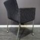 Cece Chair – Damba - Image 2