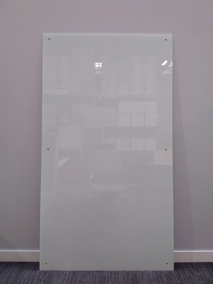 Second Hand Office Whiteboards NZ Shop Online