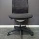 Ergonomic Office Chair | FIL Furniture