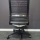 Think Task Chair – Steelcase - Image 4