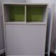 Tambour Cabinet | FIL Furniture