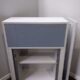 Tambour Cabinet | FIL Furniture
