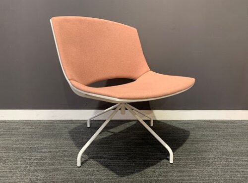 Modern Office Seating | FIL Furniture