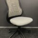Ergonomic Office Chair | FIL Furniture