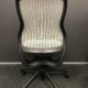 Belite Task Chair – Formway Design - Image 2