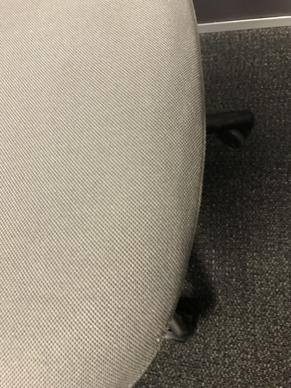 Belite Task Chair – Formway Design - FIL Furniture