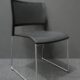 Meeting Chairs | FIL Furniture