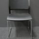 Meeting Chairs | FIL Furniture
