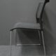 TIPO-3P-SX Chair – Axona Aichi - Image 3