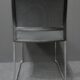 TIPO-3P-SX Chair – Axona Aichi - Image 4