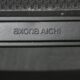 TIPO-3P-SX Chair – Axona Aichi - Image 5