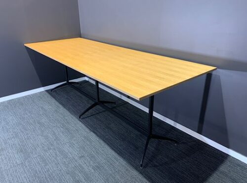Bar Leaner | FIL Furniture