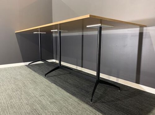 Bar Leaner | FIL Furniture