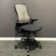 Ergonomic Office Chair | FIL Furniture