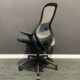 Ergonomic Office Chair | FIL Furniture