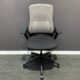 Belite Task Chair - Formway Design - Image 3