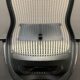 Belite Task Chair - Formway Design - Image 4