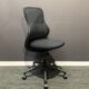 Ergonomic Office Chair | FIL Furniture