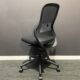 Ergonomic Office Chair | FIL Furniture