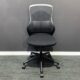 Belite Task Chair - Formway Design - Image 3