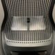 Ergonomic Office Chair | FIL Furniture