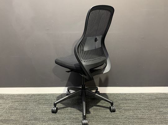 Ergonomic Office Chair | FIL Furniture