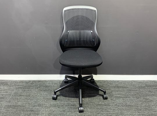Ergonomic Office Chair | FIL Furniture