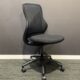 Ergonomic Office Chair | FIL Furniture