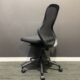 Ergonomic Office Chair | FIL Furniture