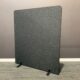 Free-Standing Screen | FIL Furniture