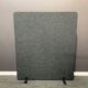 Free-Standing Screen | FIL Furniture
