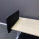 Desk Partition | FIL Furniture