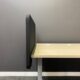 Desk Partition | FIL Furniture