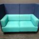 Privacy Seating Booth | FIL Furniture