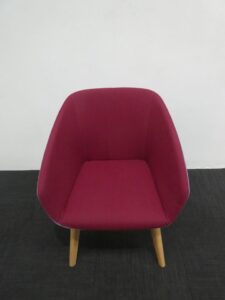Modern Office Seating | FIL Furniture
