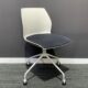 Designer Meeting Chair | FIL Furniture