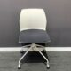 Designer Meeting Chair | FIL Furniture